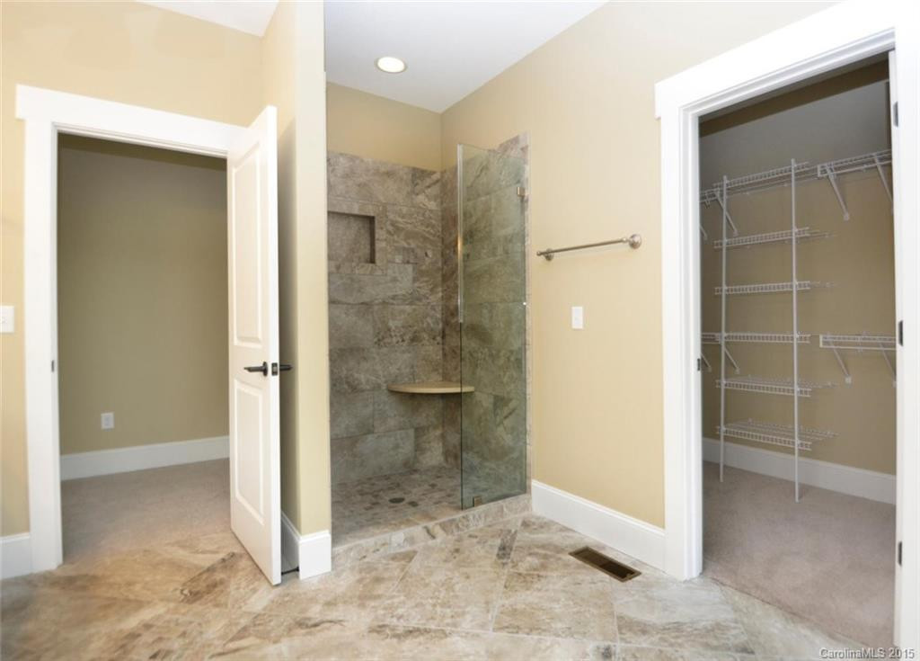 20 Quail Hollow Drive #8 - Photo 10