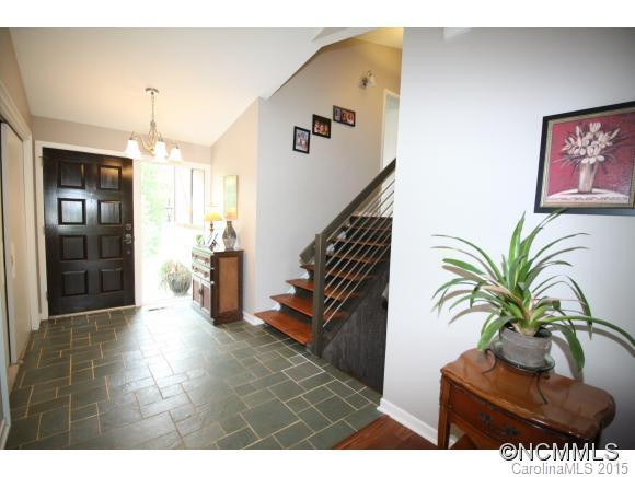 1201 New Market Road - Photo 2