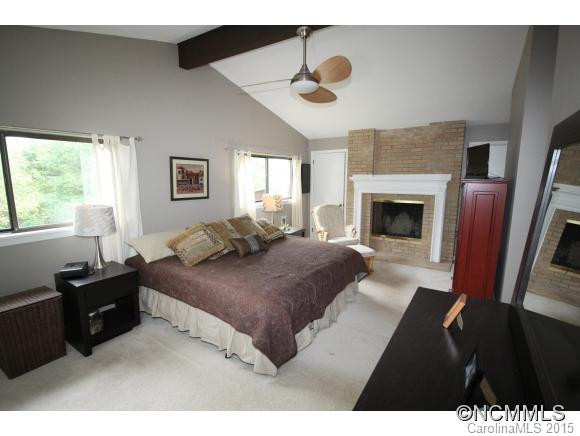 1201 New Market Road - Photo 11