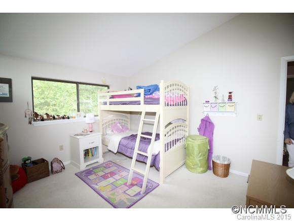 1201 New Market Road - Photo 12
