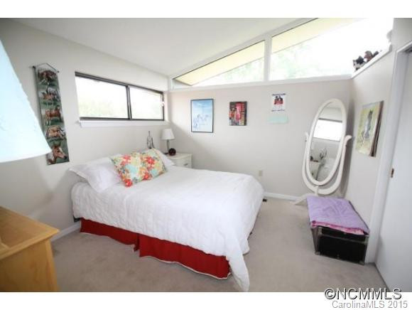 1201 New Market Road - Photo 13