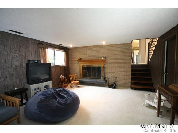 1201 New Market Road - Photo 14