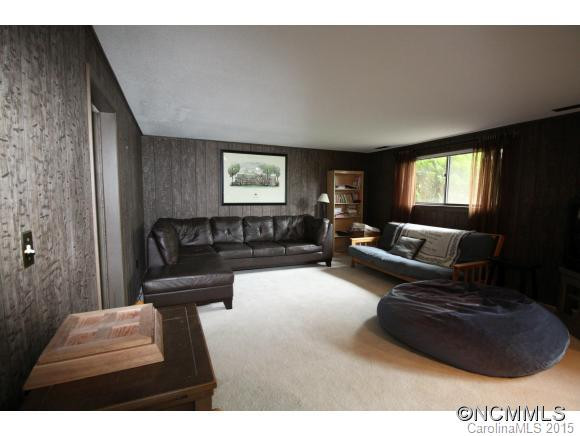1201 New Market Road - Photo 15