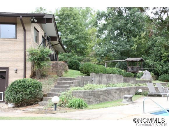 1201 New Market Road - Photo 16