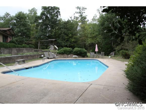 1201 New Market Road - Photo 17