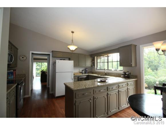 1201 New Market Road - Photo 3
