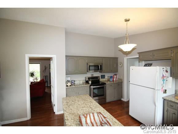 1201 New Market Road - Photo 4