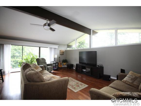 1201 New Market Road - Photo 5