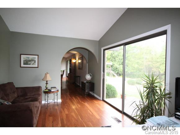 1201 New Market Road - Photo 6