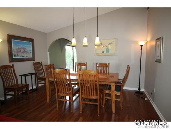 1201 New Market Road - Photo 7