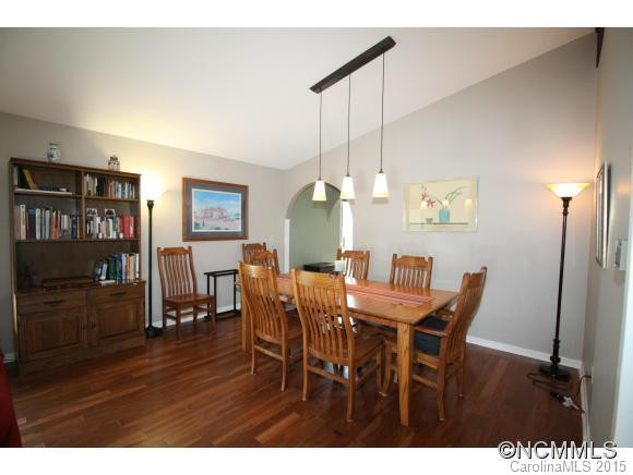 1201 New Market Road - Photo 8