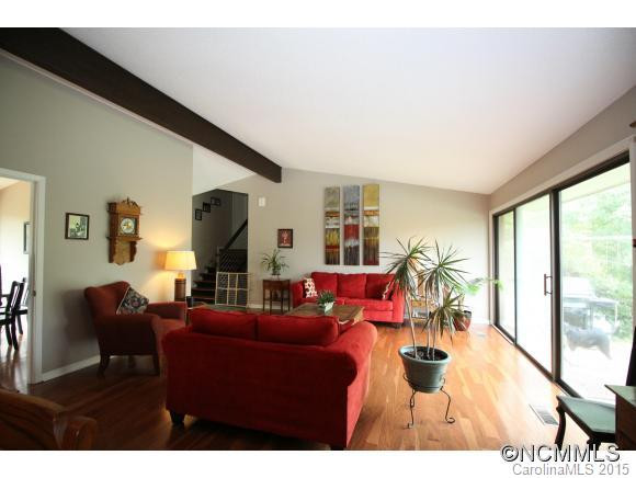 1201 New Market Road - Photo 9