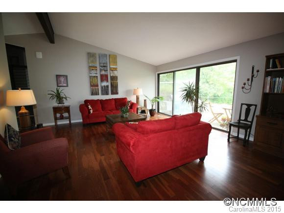 1201 New Market Road - Photo 10