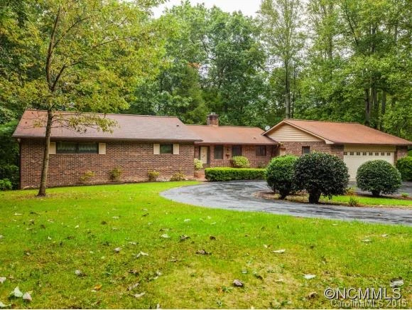 101 Rockwood Drive