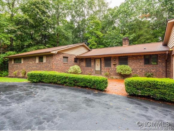 101 Rockwood Drive - Photo 2