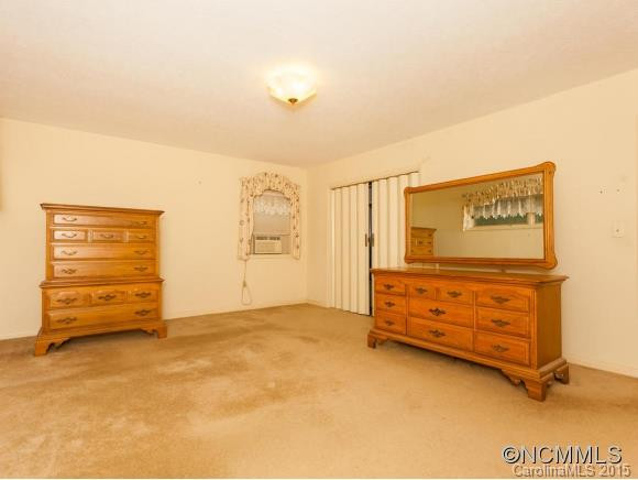 101 Rockwood Drive - Photo 11