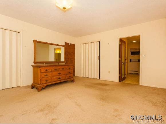 101 Rockwood Drive - Photo 12