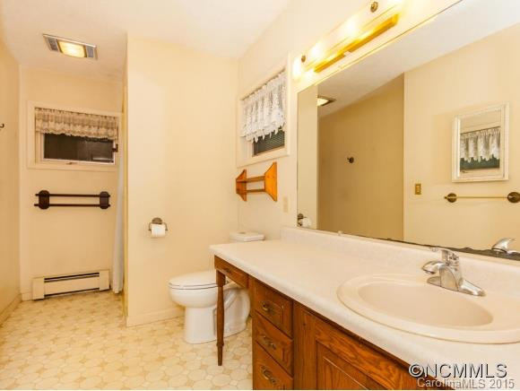 101 Rockwood Drive - Photo 13