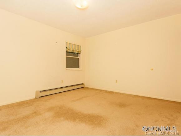 101 Rockwood Drive - Photo 14