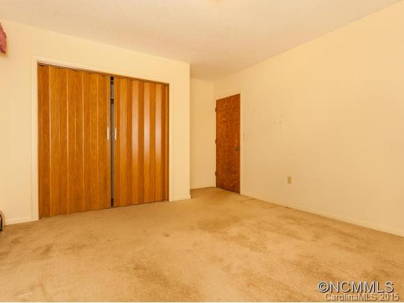 101 Rockwood Drive - Photo 15