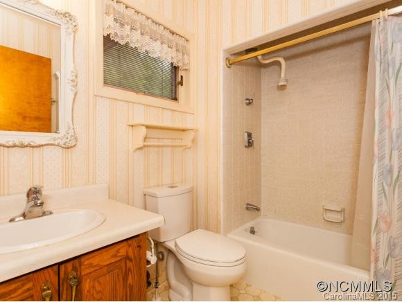 101 Rockwood Drive - Photo 16