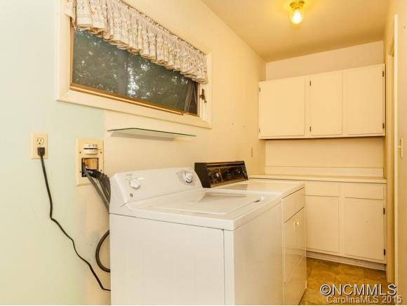 101 Rockwood Drive - Photo 17