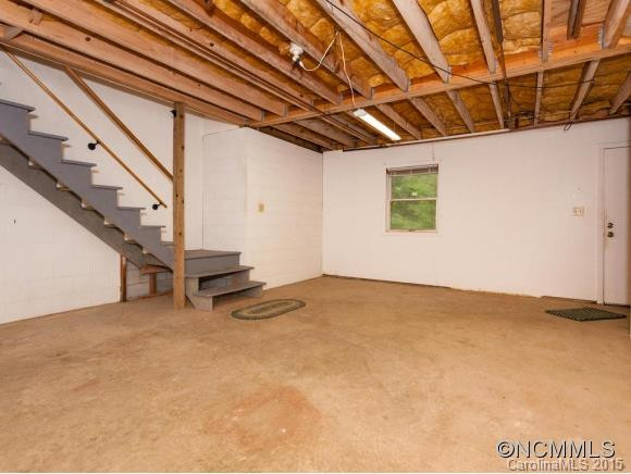101 Rockwood Drive - Photo 18