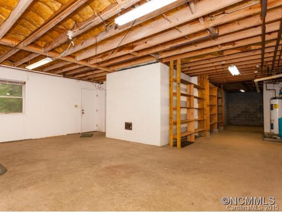 101 Rockwood Drive - Photo 19
