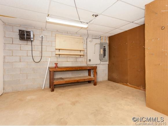 101 Rockwood Drive - Photo 20
