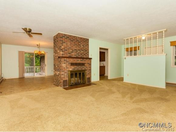 101 Rockwood Drive - Photo 3