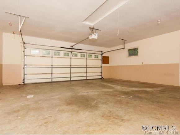 101 Rockwood Drive - Photo 21