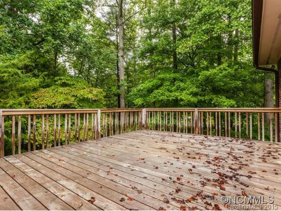 101 Rockwood Drive - Photo 22