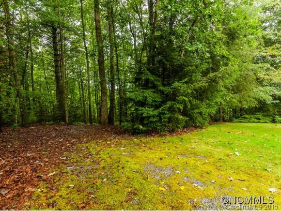 101 Rockwood Drive - Photo 23