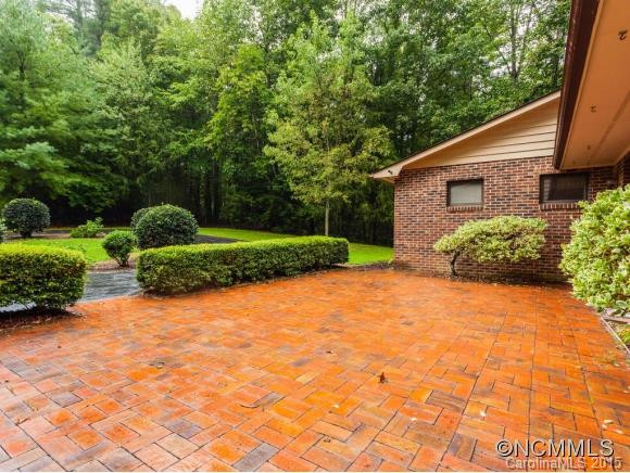 101 Rockwood Drive - Photo 24