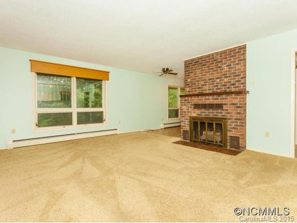 101 Rockwood Drive - Photo 4