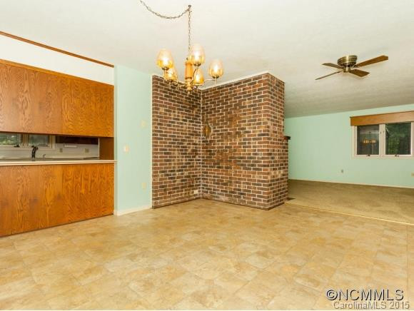 101 Rockwood Drive - Photo 5