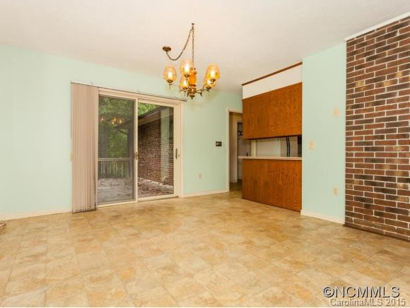 101 Rockwood Drive - Photo 6