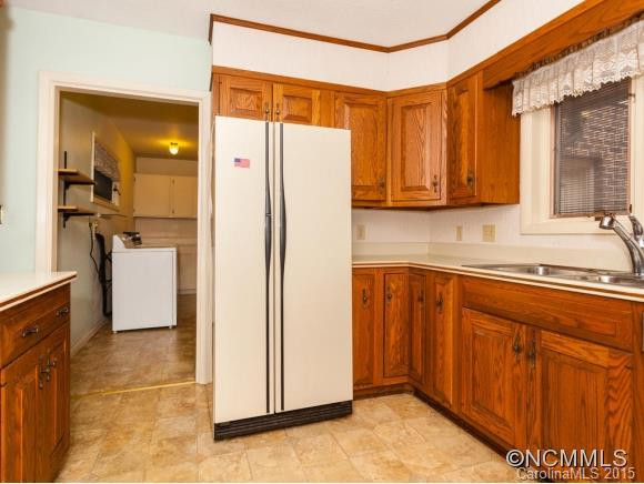 101 Rockwood Drive - Photo 7