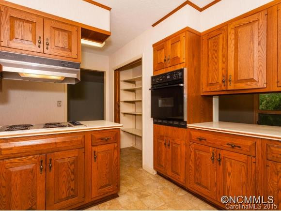 101 Rockwood Drive - Photo 8