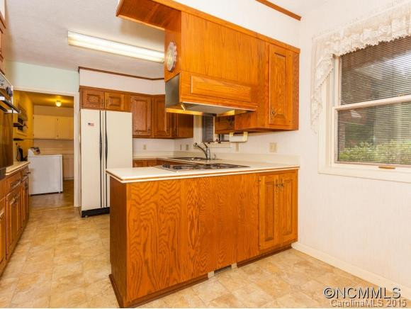 101 Rockwood Drive - Photo 9