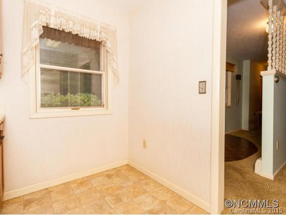 101 Rockwood Drive - Photo 10