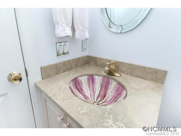  - Photo 15