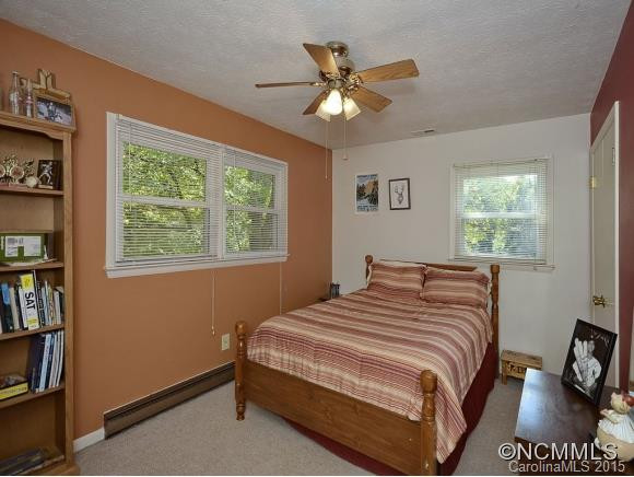 18 Holly Hill Drive - Photo 11