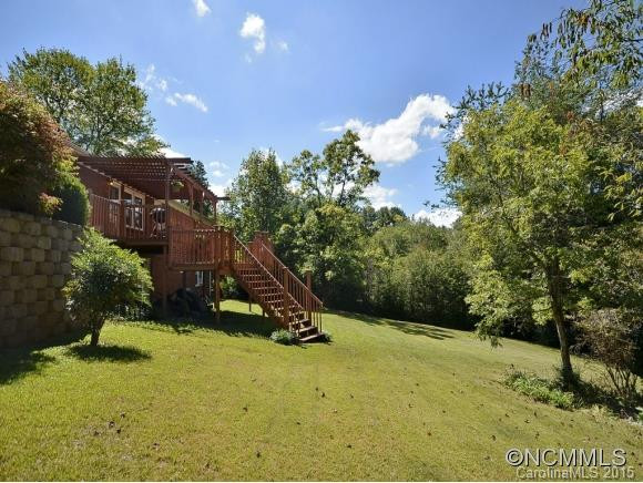 18 Holly Hill Drive - Photo 14