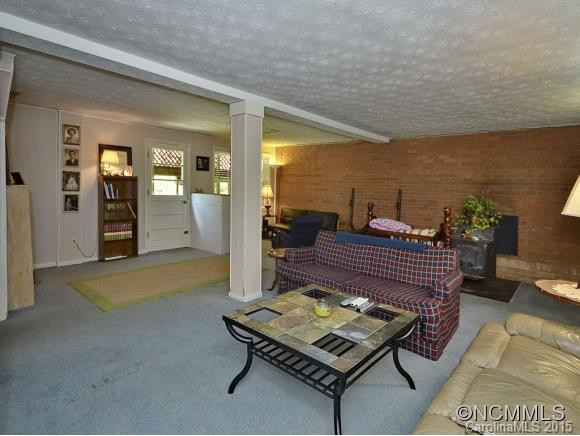 18 Holly Hill Drive - Photo 15