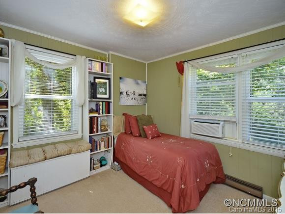 18 Holly Hill Drive - Photo 17