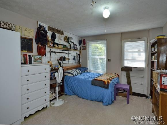 18 Holly Hill Drive - Photo 18