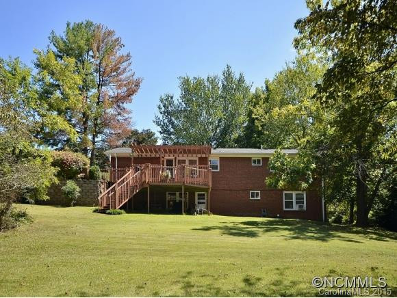 18 Holly Hill Drive - Photo 19