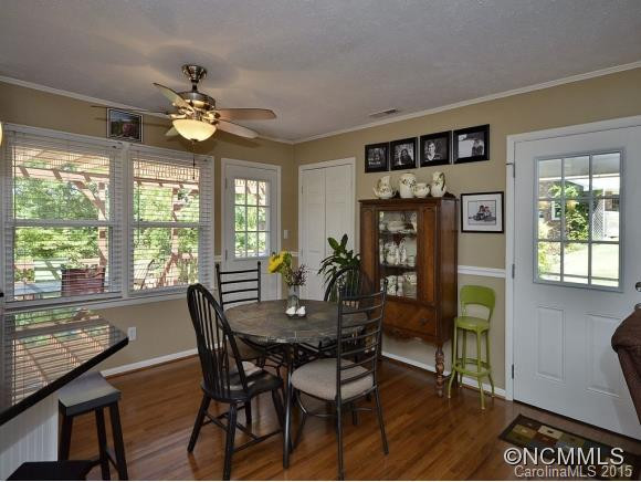 18 Holly Hill Drive - Photo 6