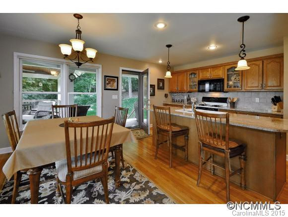 207 Presidential Drive - Photo 11